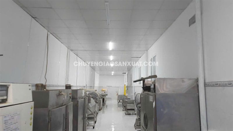 blog của Thưởng